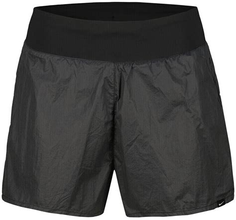 funktionsshorts nike schwarz damen|Nike Run Funktionsshorts Damen (DX2948) .